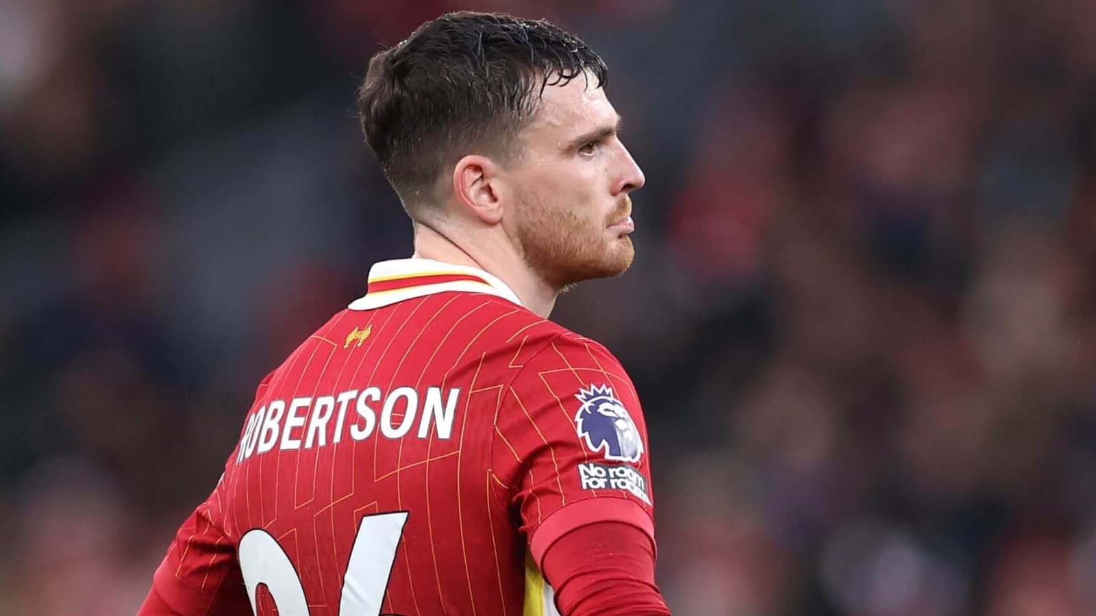 ./backend/uploads/article-img/ลิเวอร์พูล ความคืบหน้าของแอนดี้ โรเบิร์ตสัน สามทีมยักษ์ใหญ่ในยุโรปที่ต้องการตัวกองหลังรายนี้ หลังสัญญาหมดลง