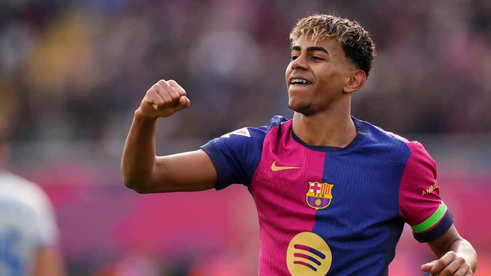 ./backend/uploads/article-img/ลามีน ยามาล โอกาสที่กองหน้าของบาร์เซโลนาจะได้เข้าร่วมฟุตบอลโลก 2026 อยู่ในความไม่แน่นอนหรือไม่