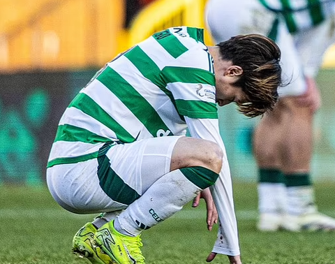 แอตแลนต้า ยูไนเต็ด เตรียมทุ่ม 10 ล้านปอนด์ ดึง เคียวโกะ ฟุรุฮาชิ เสริมคม