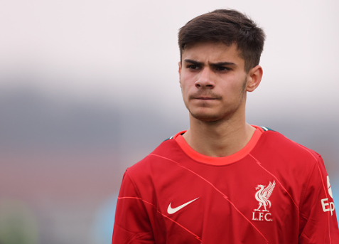 วิเคราะห์บอล ดริต้า vs ดิฟเฟอร์แดนซ์ 03