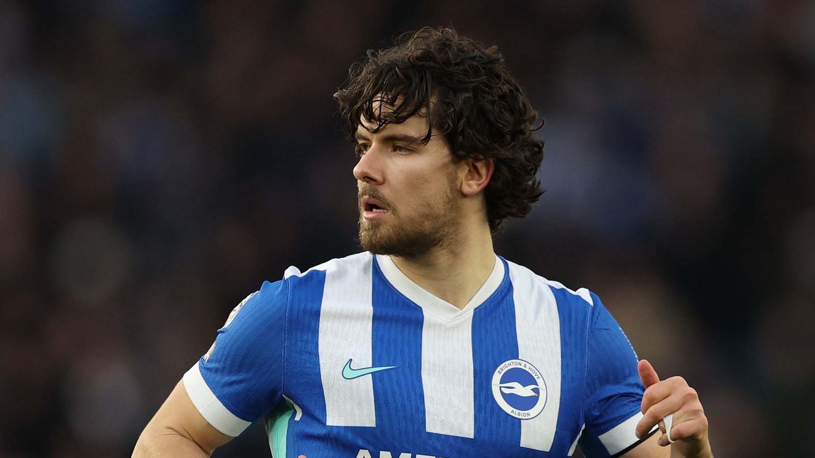 ./backend/uploads/article-img/ปีศาจแดงหมายตา ดาวเตะไบรท์ตันมูลค่า 42 ล้านปอนด์ เพื่อแก้ปัญหาปัญหาในทีม