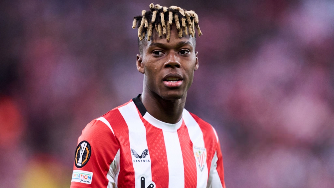 ลิเวอร์พูลเล็งมาร์ค เกฮี ท่ามกลางความกังวลว่าอิบราฮิมา โคนาเต้จะผลักดันให้ย้ายทีมแบบไร้ค่าตัว