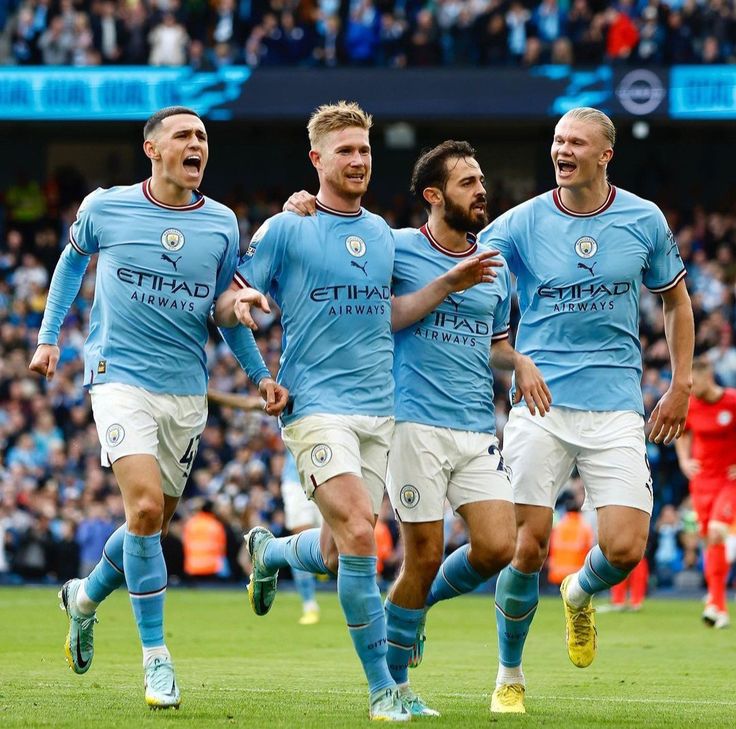 วิเคราะห์บอลระหว่าง นิวยอร์ก ซิตี้ เอฟซี VS ฮุสตัน ไดนาโม