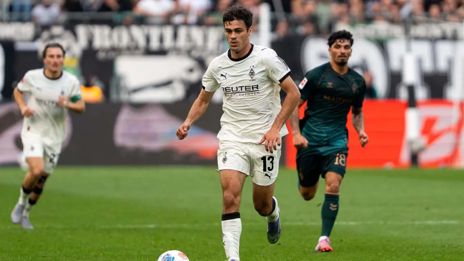 คอสตาส ซิมิกาส ย้ายไปน็อตติงแฮม ฟอเรสต์ วูล์ฟแฮมป์ตัน ได้รับข้อเสนอซื้อตัว เฟอร์ โลเปซ