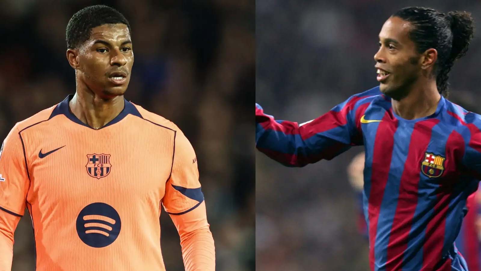 มาร์คัส แรชฟอร์ด อาจเผชิญกับความไม่สะดวกใจในการกลับไปแมนยูฯ หลังมีการประชุมสำคัญเกี่ยวกับอนาคตของกองหน้าคนนี้