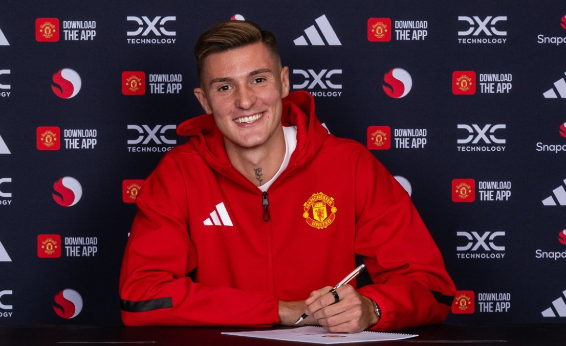 ผีแดงเตรียมทุมเงินสร้างทีม