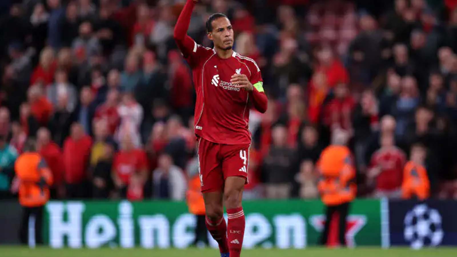 ./backend/uploads/article-img/เวอร์จิล ฟาน ไดจ์ค ต้องการให้ดาวเตะลิเวอร์พูลอยู่ต่อที่แอนฟิลด์ ท่ามกลางข่าวลือเรื่องการย้ายทีมในช่วงซัมเมอร์นี้