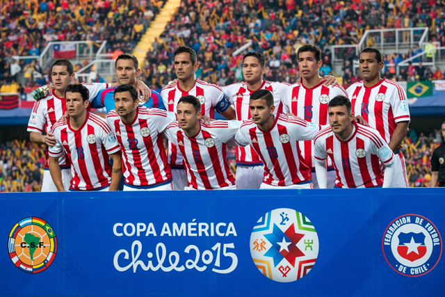 วิเคราะห์บอล ลิเบร์ตัด vs อาลิอันซ่า ลิม่า โปรแกรม โคปา ลิเบอร์ตาดอเรส 2025