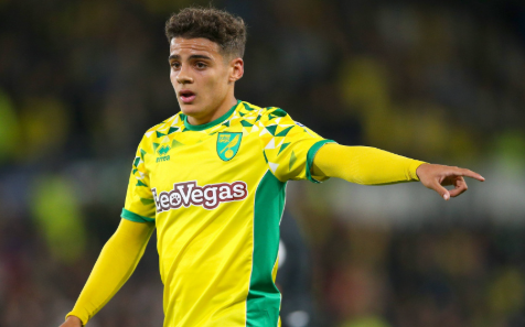 วิเคราะห์บอล นอริช vs เอ็นเอซี เบรด้า