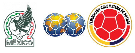 วิเคราะห์บอล อิรัก -vs- อินโดนีเซีย