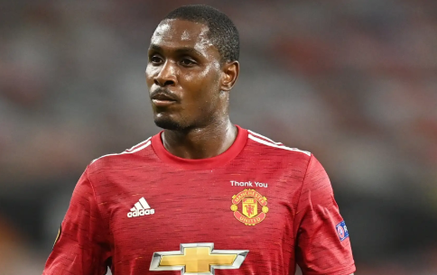 วิเคราะห์บอล ชาบับ มูฮัมเมดิอา vs อาร์เอส เบอร์คาเน