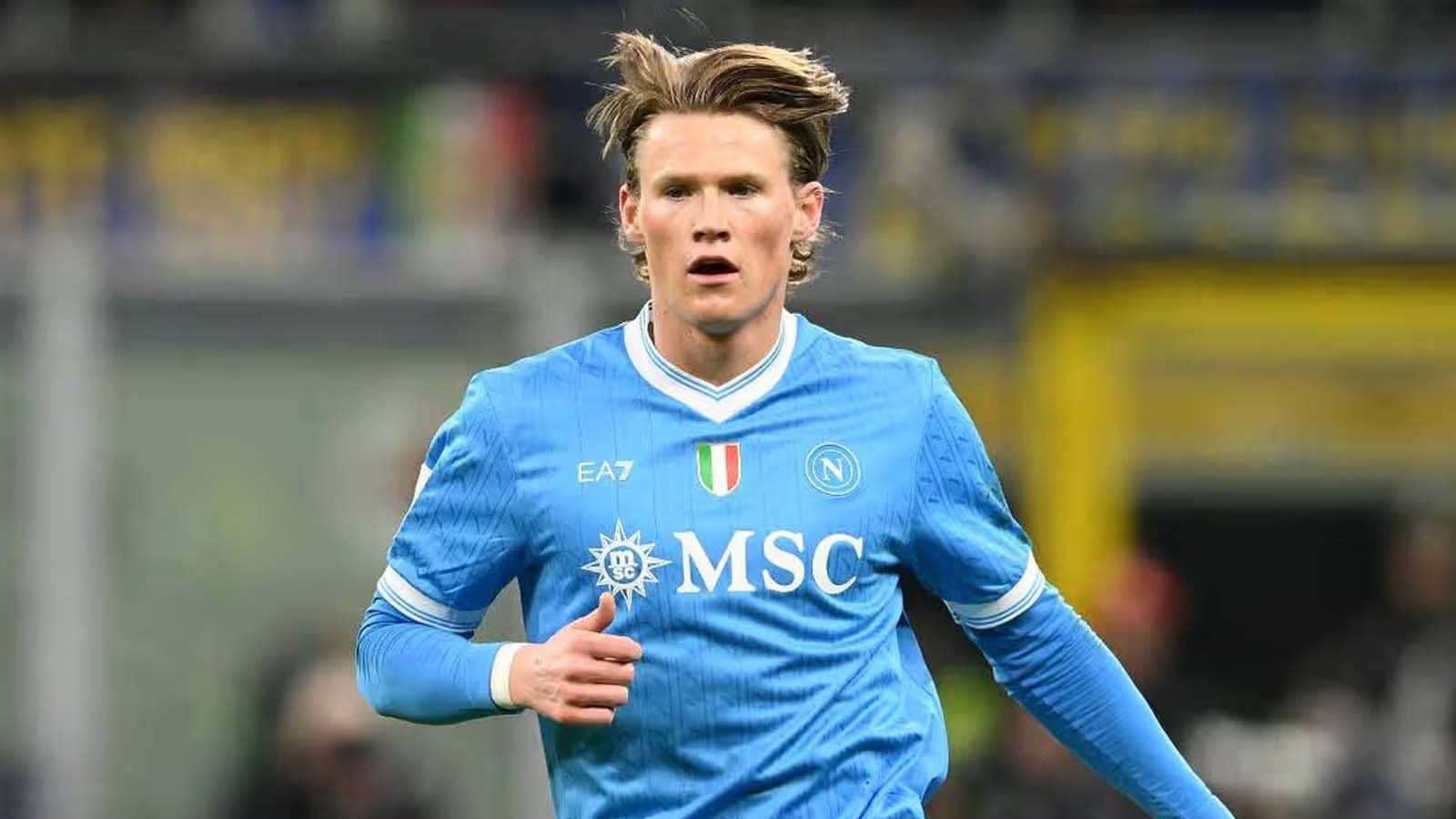 แมนเชสเตอร์ ยูไนเต็ด อดีตดาวดังเผยการตัดสินใจเกี่ยวกับการ กลับสู่โอลด์ แทรฟฟอร์ด ก่อนตลาดซื้อขายนักเตะช่วงซัมเมอร์จะเปิดขึ้น