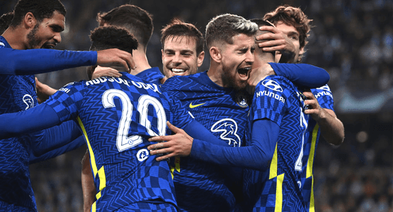 วิเคราะห์บอล เอล์ฟส์บอร์ก 1/1.5 วาร์นาโม่