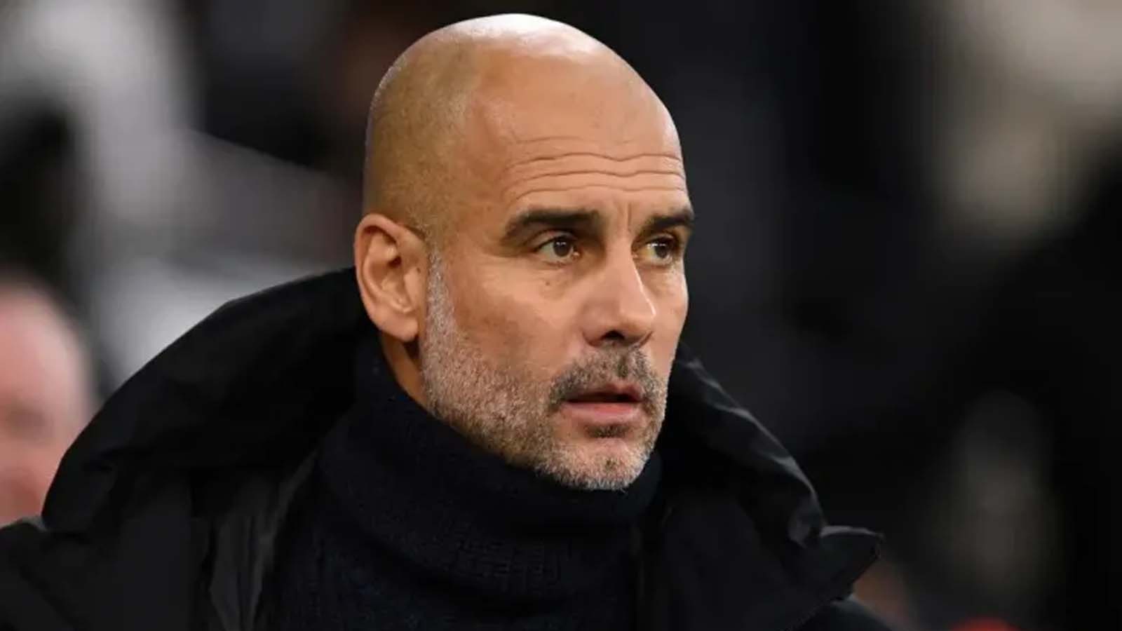 ./backend/uploads/article-img/วิตอร์ เรส ให้ข้อมูลล่าสุดเกี่ยวกับอนาคตที่เอติฮัด สเตเดียม หลังถูกปล่อยยืมตัวไปจิโรน่าอย่าง น่าตกใจ