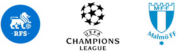 วืเคราะห์บอล อาร์เอฟเอส -vs- มัลโม่