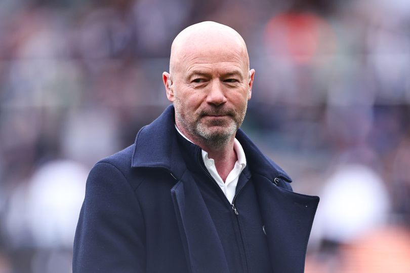 Alan Shearer เผยสิ่งที่เลสเตอร์ ซิตี้ต้องเผชิญก่อนฤดูกาลหน้าอีกยาว หลังตกชั้น