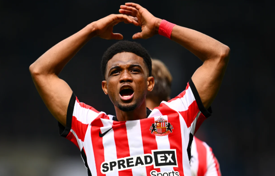 วิเคราะห์บอล ฮัลล์ vs ซันเดอร์แลนด์