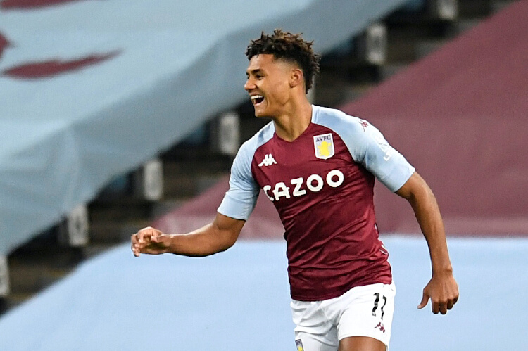 โอลลี่ วัตกินส์ พร้อมย้ายทีมแมนเชสเตอร์ ยูไนเต็ด หากดีล เบนจามิน เซสโก ล้มเหลว แมนฯ ยูไนเต็ด ปฏิเสธข้อเสนอซื้อแฮร์รี่ แม็กไกวร์