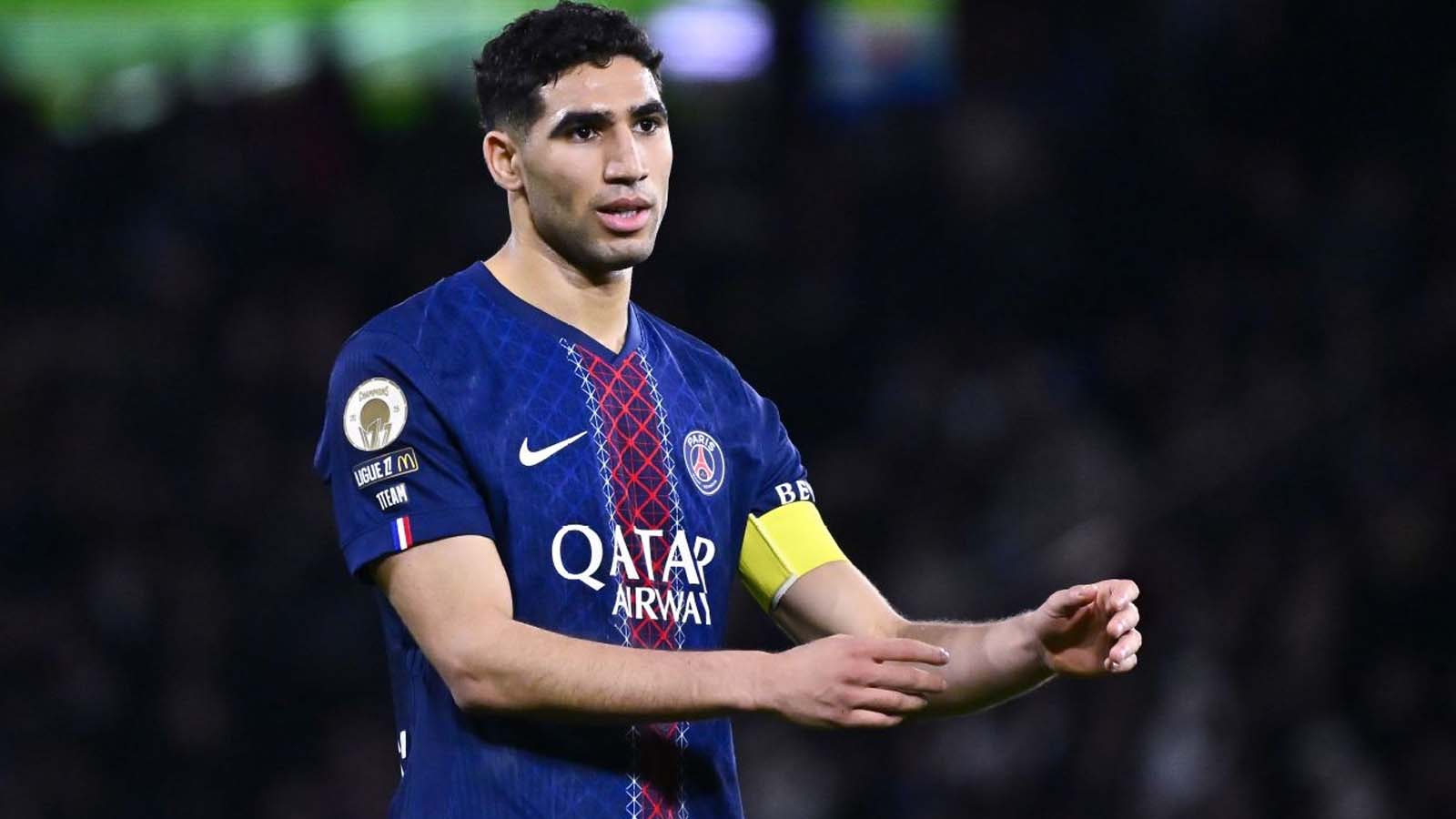 วิเคราะห์บอล ลีกเอิง ฝรั่งเศส ปารีส แซงต์ แชร์กแมง vs ตูลูส