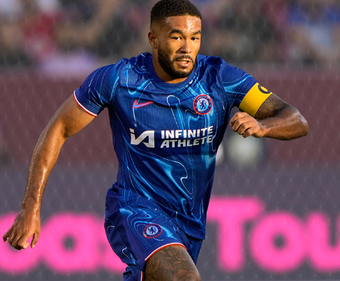 คาดการณ์การแข่งขัน เร็กซ์แฮม vs ชรูว์บิวรี่