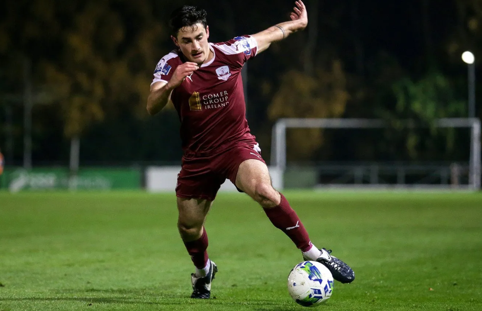 วิเคระห์บอล พรีเมียร์ดิวิชั่น ไอร์แลนด์ ระหว่าง กัลเวย์ ยูไนเต็ด Vs โบฮีเมียนส์