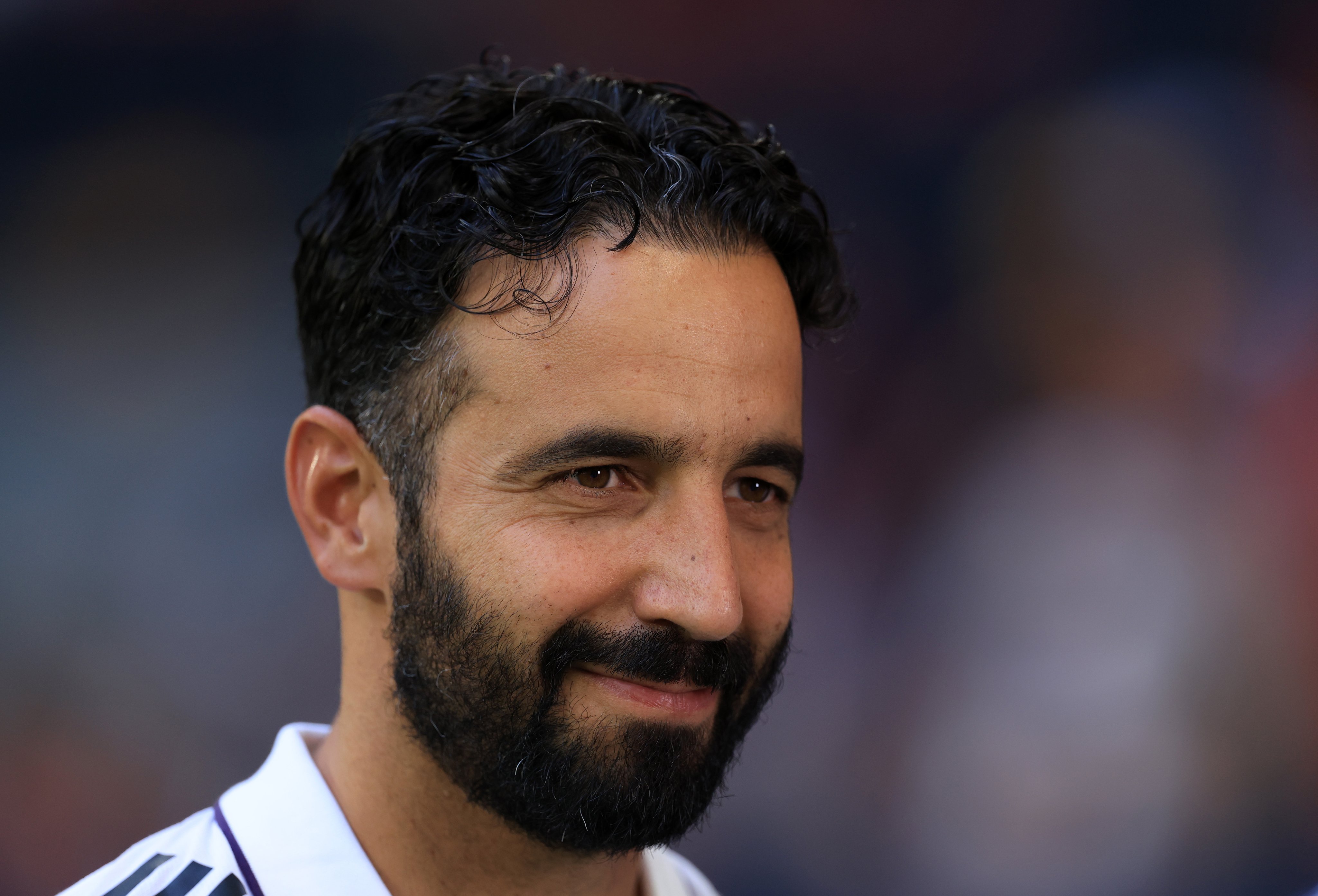 อัล ฮิลาลยื่นข้อเสนอค่าเหนื่อยก้อนโตให้ อเล็กซานเดอร์ อิซัค ดาวยิงของนิวคาสเซิล เทียบเท่าหรือมากกว่าที่ลิเวอร์พูลสามารถจ่ายได้ จากคอลัมน์ข่าวกีฬา Paper Round