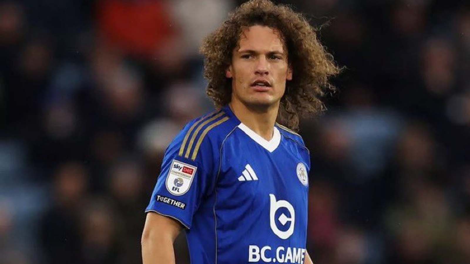 เวสต์แฮม ได้รับข้อเสนอ อดีตกองหลังสเปอร์ส โมนาโกสนใจคว้าตัวฟาเอส เบรนท์ฟอร์ดแสดงท่าทีเกี่ยวกับอาเยอร์