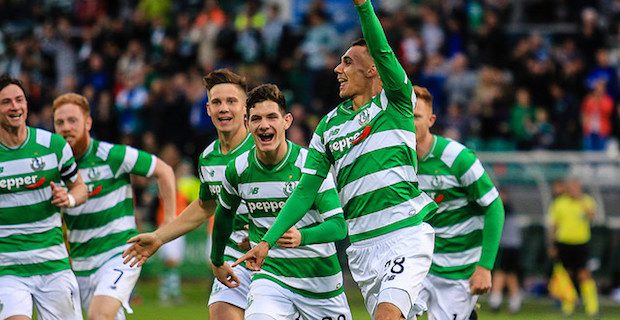 วิเคราะห์บอล เดอะ นิว เซนต์ 0.5 ดิฟเฟอร์เดนเก้