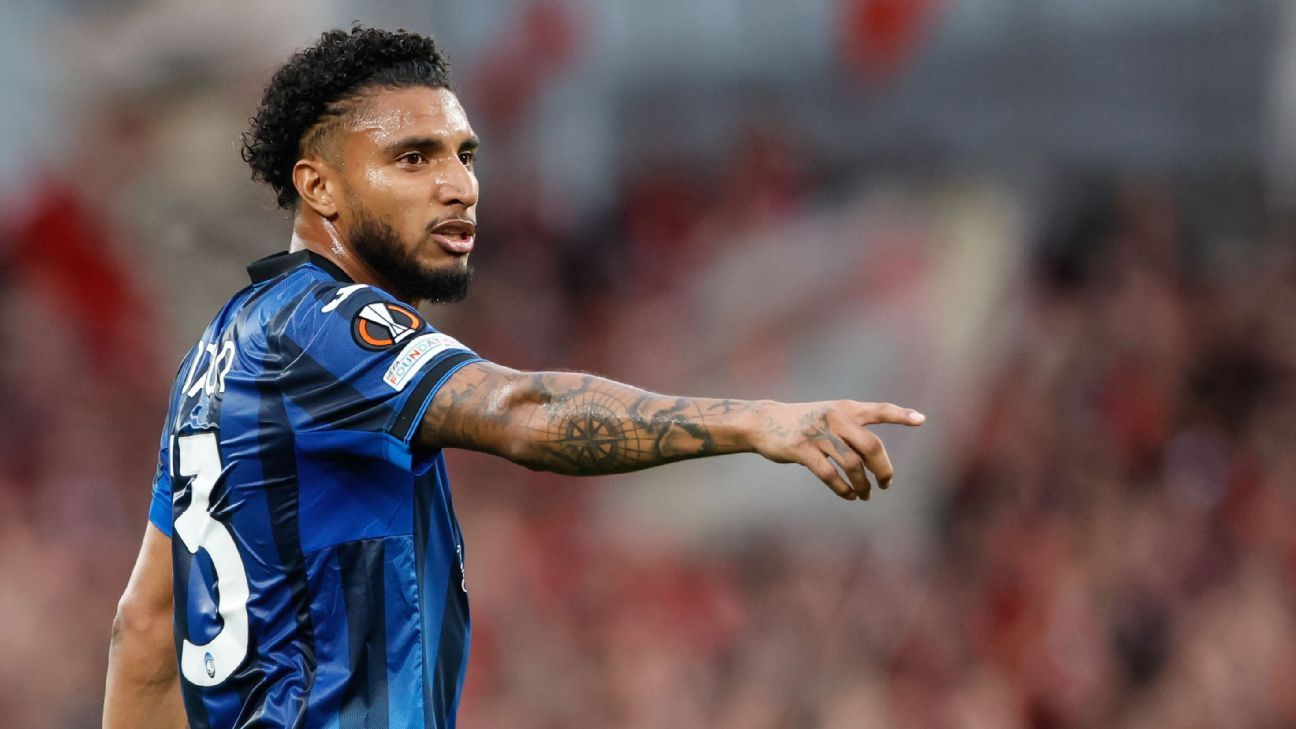 แมนฯ ยูไนเต็ดต้องการกองกลางคุณภาพ 