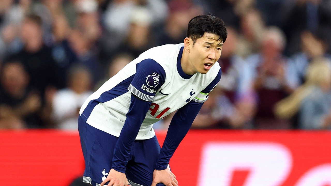 ซน ฮึง-มิน สร้างผลงานได้ทันทีในเกมประเดิมสนามให้กับ LAFC และยกย่องการต้อนรับจากเมเจอร์ลีกซอคเกอร์ (MLS)