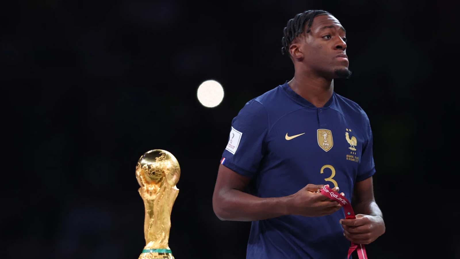 เชลซี เหตุใดทีมสิงห์บลูส์อาจ ไม่สามารถปล่อยตัวผู้เล่นที่ไม่ต้องการออกไปในเดือนมกราคม