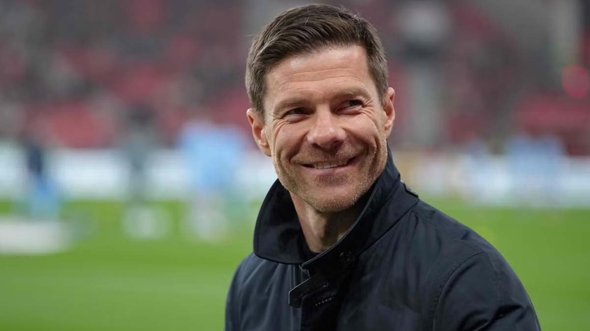 เรอัล มาดริด จุดเปลี่ยนสำคัญสำหรับดาวรุ่งพุ่งแรง เมื่อกองหน้าขอให้ชาบี อลองโซ่ ย้ายออก ในตลาดซื้อขายเดือนมกราคม