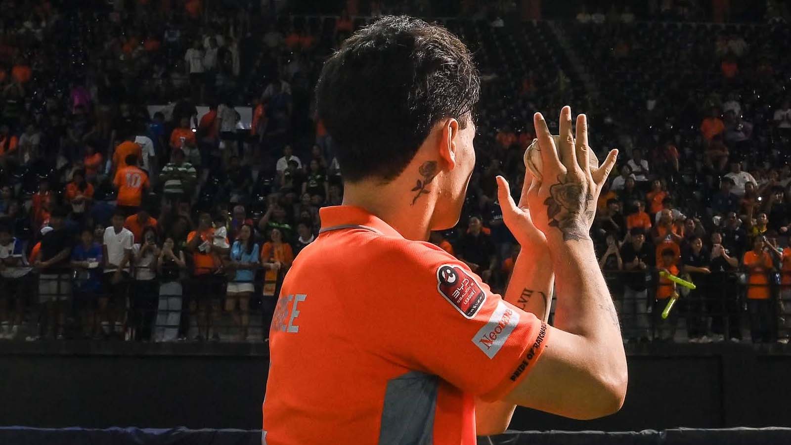 ./backend/uploads/article-img/โจนาธาร เข็มดี ปิดฉากซีซั่น เจ็บหนักหมดสิทธิ์ช่วยราชบุรี