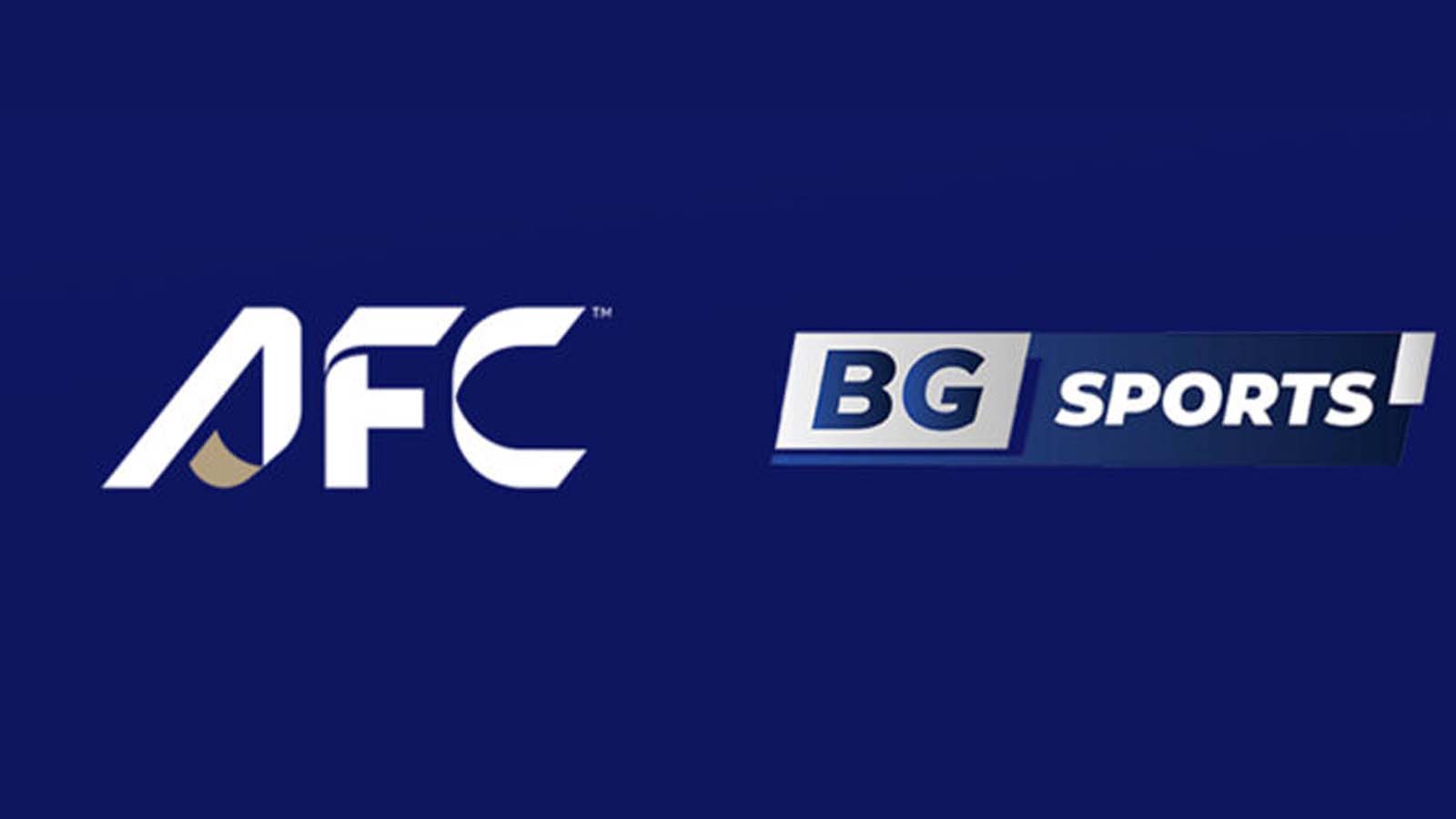 ./backend/uploads/article-img/BG SPORTS คว้าสิทธิ์ถ่ายทอดสด J.LEAGUE 100 YEAR VISION ลีกญี่ปุ่น