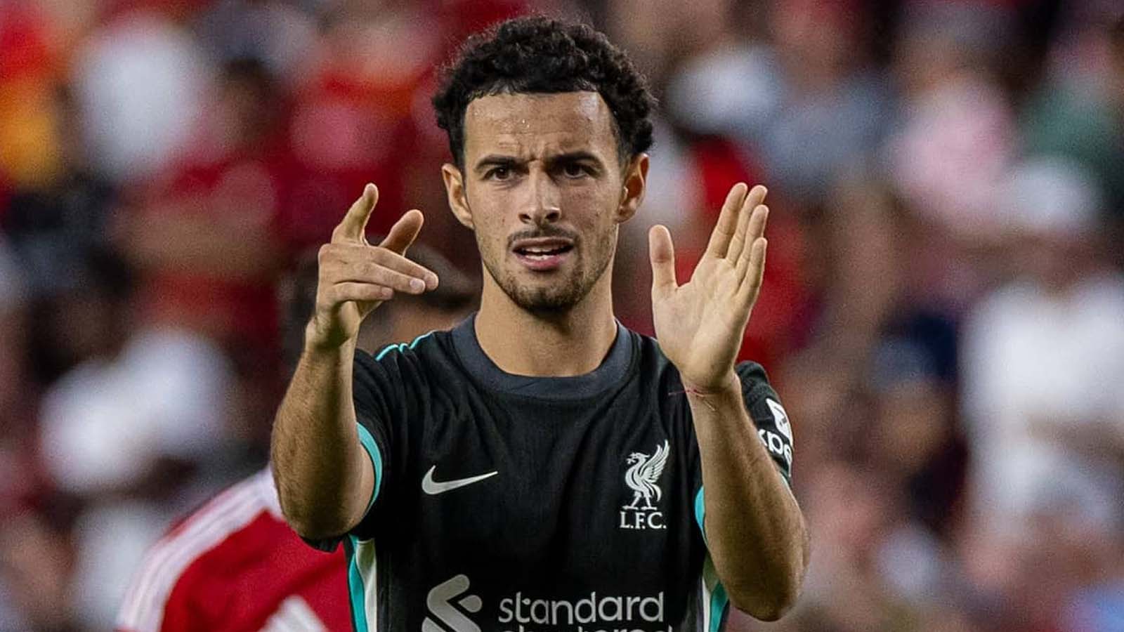 ./backend/uploads/article-img/ลิเวอร์พูล นักเตะหงส์แดงที่ไม่มีความสุขพร้อมย้ายทีม ขณะที่สโมสรในพรีเมียร์ลีกเตรียมยื่นข้อเสนออย่างเป็นทางการ