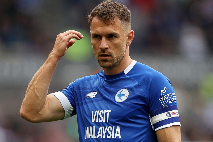 วิเคราะห์บอล คาร์ดิฟฟ์ ซิตี้ vs นิวพอร์ท