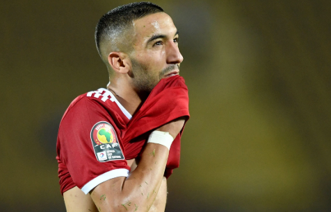 วิเคราะห์บอลล่าสุดวันนี้ โอซิเย็ค vs อิสตร้า