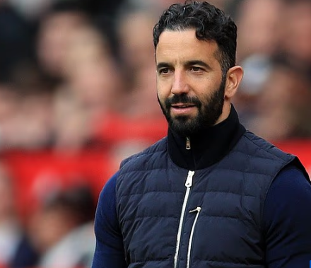 แมนฯ ยูไนเต็ดขยับแผนขายแข้งส่วนเกิน มาลาเซีย ซานโช แอนโธนี่ อาจหลุดโผ ทุกเพนนีคือเดิมพันตลาดซื้อขาย