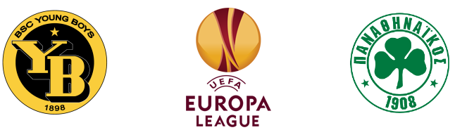 วิเคราะห์บอล ยัง บอยส์ -vs- พานาธิไนกอส