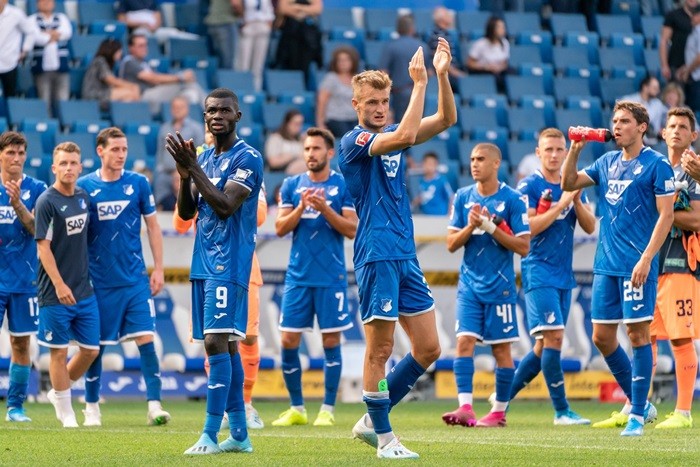 วิเคราะห์บอล เบรเมน vs โฮฟเฟ่นไฮม์