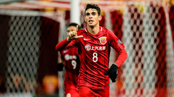 วิเคราะห์บอล ไชนีส ซูเปอร์ลีก ระหว่าง เซี่ยงไฮ้ เอสไอพีจี vs DALIAN ZHIXING