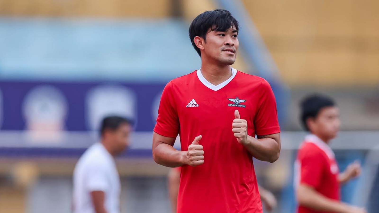 ./backend/uploads/article-img/แบงค็อก เจ๊า สวายเรียง 1-1 จบที่ 4 กลุ่มบี ศึก Shopee Cup