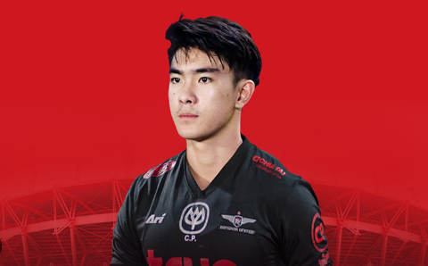 วิเคราะห์บอลวันนี้ แบงค็อก ยูไนเต็ด vs ซิดนีย์ เอฟซี