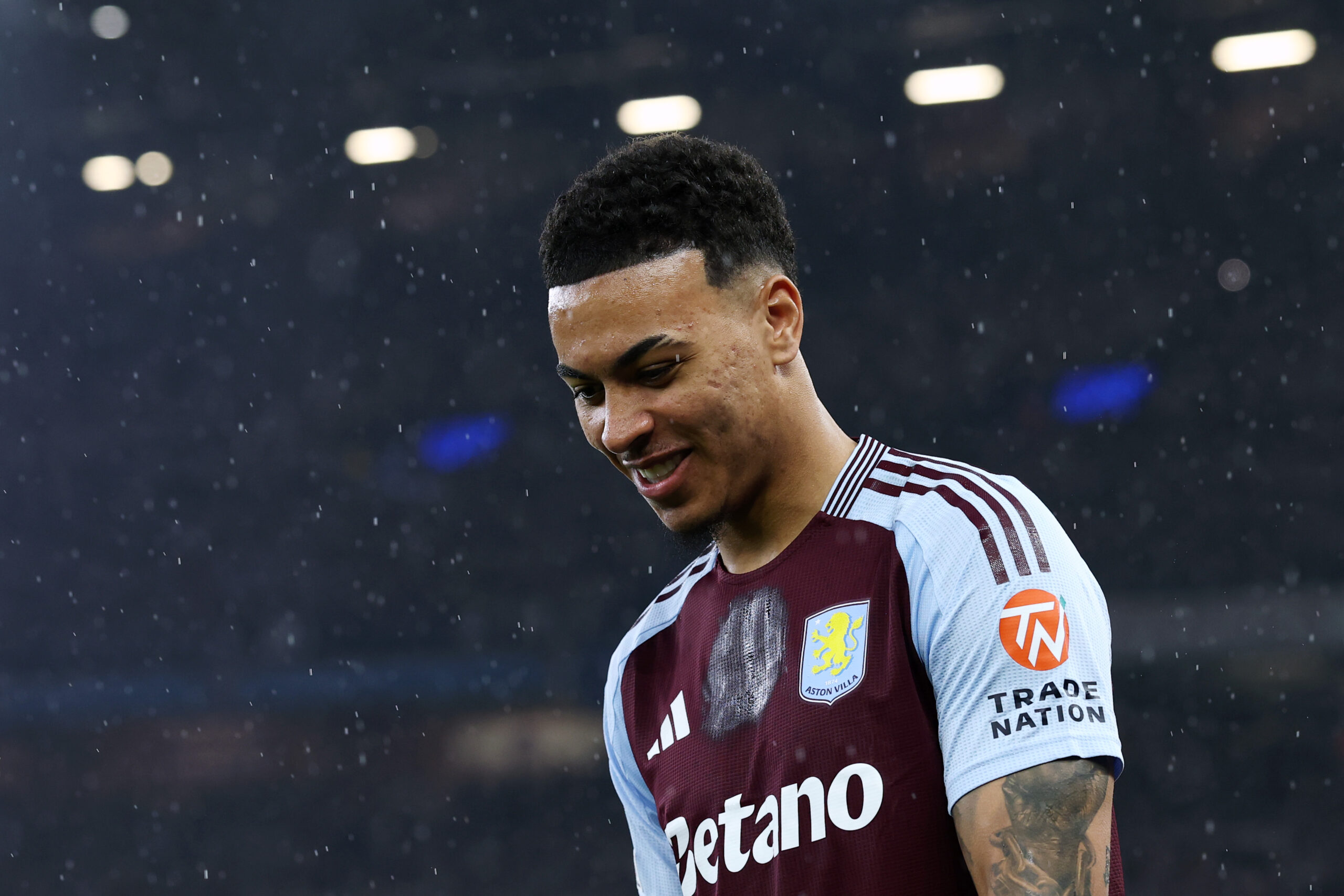 ข่าวการย้ายทีมของ สิงห์บลูส์