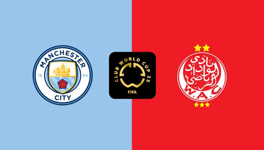 วิเคราะห์บอลระหว่าง แมน ซิตี้ กับ อัล ไอน์