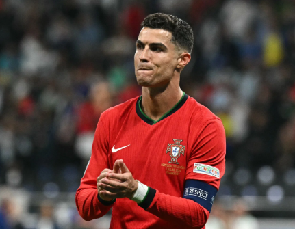 วิเคราะห์บอลวันนี้ เปอร์ซิตา ตาเงอรัง vs พีเอสเอส สเลมัน