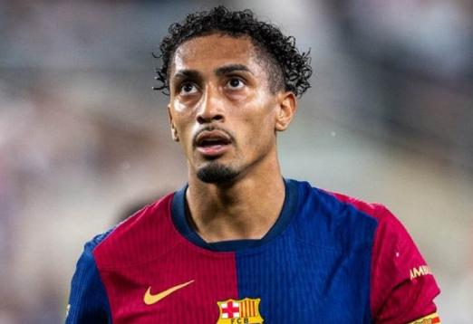 วิเคราะห์บอล ยูราร์ตู vs เนเมน กร็อดโน่