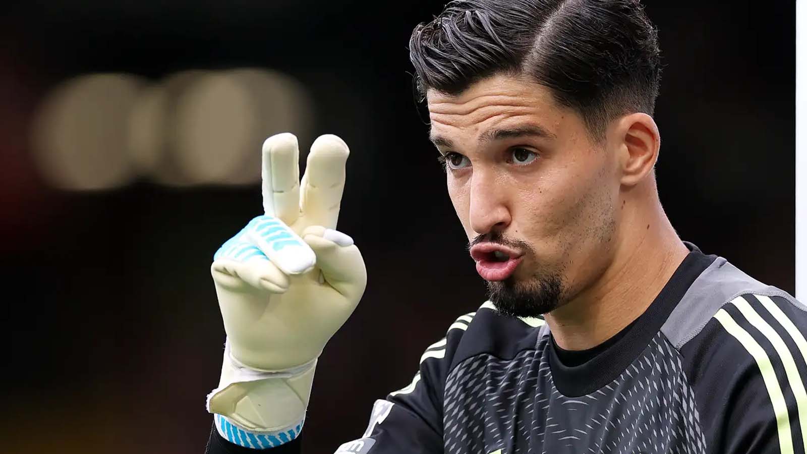 ./backend/uploads/article-img/สามผู้เล่นที่แมนฯ ยูไนเต็ด อาจเซ็นสัญญาจากเรอัล มาดริด ในช่วงซัมเมอร์นี้ รวมถึงซูเปอร์สตาร์แนวรุก