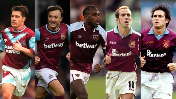 วิเคราะห์บอล ฮาเวอร์ฟอร์ดเวสต์ vs SOUTH