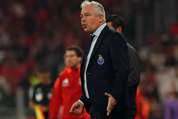 กัปตันทีมปอร์โต้ชุดแชมป์ยูฟ่า แชมเปียนส์ลีก จอร์จ คอสต้า เสียชีวิตแล้วในวัย 53 ปี – เขาฝากผลงานไว้ในหัวใจแฟนบอลหลายรุ่น